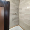 Гостиница Квартира светлая уютная рядом с метро, фото 19