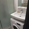 Гостиница Квартира с Удобным Расположением, фото 3