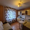 Гостиница Квартира Жильё Посуточно, фото 1