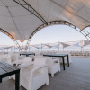 Отель Sunparco Resort, фото 7
