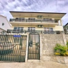 Курортный Отель GardenBerry Hotel, фото 11