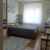 Гостиница Квартира Уютная недалеко от моря, фото 1