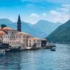 Отель Heritage Grand Perast, фото 35