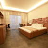Бутик-Отель Urban Central Suites - Beirut, фото 7