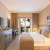 Отель Alacati Beach Resort, фото 16