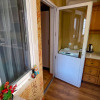 Апартаменты Отдельные апартаменты с кухней и парковкой, фото 4