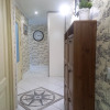 Апартаменты На Береговой, фото 6