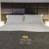 Апарт-Отель Talos Luxury Suites, фото 3