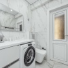 Квартира Апартаменты ЭСТЕТ в ЖК Сокол, фото 24