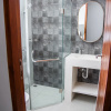 Отель Вилла Kammara - BALI INVEST CLUB, фото 43