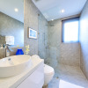 Отель Вилла White Palm, фото 33