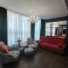 Гостиница Квартира Deluxe Apartment ЖК Южное море 152, фото 4