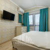 Апартаменты Green Park 5, фото 5