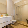 Апартаменты Olivia by My Way, фото 7