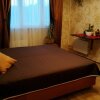 Апартаменты Guest House on Koroleva 32, фото 14