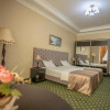 Отель Gloria, фото 16