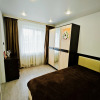 Гостиница Квартира трёхкомнатная, фото 3