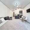 Апартаменты Студия ЖК Летний, фото 8