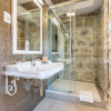 Отель Heritage Palace Varos - MAG Quaint & Elegant Boutique Hotels, фото 44