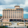 Отель The Everest Kathmandu, фото 6