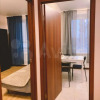Апартаменты Отдых с комфортом, фото 25