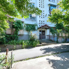 Гостиница Квартира Атмосферная в Сочи, фото 22