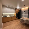 Гостиница Квартира комфортная в центральной части города, фото 10
