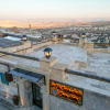 Отель La Vie Cappadocia Cave, фото 15