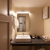 Отель Stylish Kolonaki 2 Bdr Apartment by Villarentalsgr, фото 16