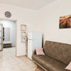 Гостиница Квартира ArendApartment Graf Orlov 20, фото 12