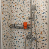 Гостевой дом Elpida-hotel, фото 25
