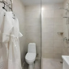 Апартаменты Новые в Центре Сочи, фото 13