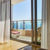 Апартаменты Ideal House Sea View 1, фото 2