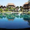 Курортный отель Anantaya Resort and Spa Passikudah, фото 3