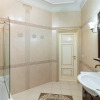 Апартаменты Пять Звезд 15, фото 18