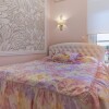 Гостиница Квартира Барселона-Парк 1404, фото 2