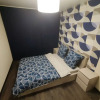 Гостиница Квартира Двухкомнатная недалеко от центра, фото 8