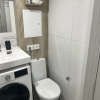 Гостиница Квартира Двухуровневая возле метро Рязанский проспект Dayker City Apartments, фото 5