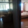 Гостиница Квартира Отличная у моря- район Самолета, фото 4