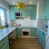 Апартаменты Созвездие Камчатки на Кавказской 38, фото 5