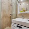 Апартаменты Дягилев от Home24, фото 15