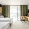 Отель Zenith Resort Hotel & SPA 5*, фото 21