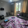 Отель Меблированные комнаты в Гостевом Доме Адуней, фото 13