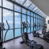 Отель Pullman Sochi Centre, фото 6