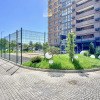 Апартаменты Orange Apart ЖК 18/3, фото 1