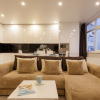 Апартаменты M-Apartments, El Mandarine 1, фото 17