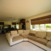 Отель Вилла Samui Art, фото 16