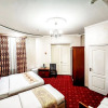 Отель Art Hotel tashkent, фото 11