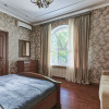 Апартаменты Классика у Черного Моря, фото 7