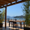 Отель Cook's Club Adakoy  Marmaris-Adults Only, фото 34